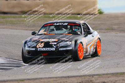 media/Mar-25-2023-CalClub SCCA (Sat) [[3ed511c8bd]]/Group 5/Race/